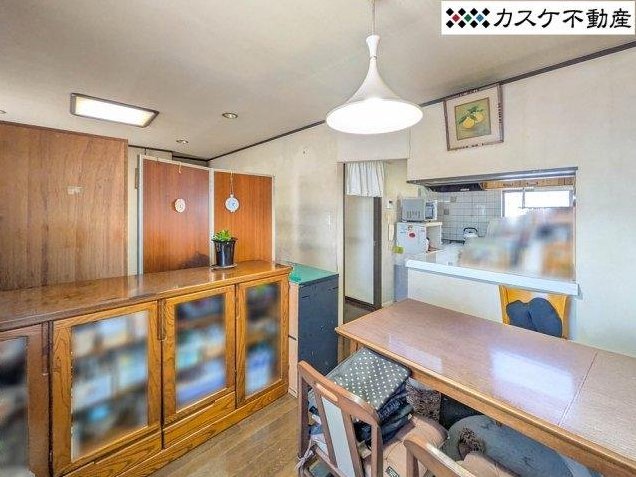 Okubo 10.35 million yen &mdash; photo 7