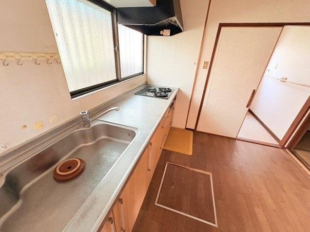 Yayoi-gaoka, Ekimae-cho (Tode Station) 5.7 million yen &mdash; photo 4