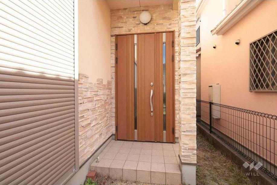 Detached house in Takarazuka City, Takarazuka 3-chome &mdash; photo 7