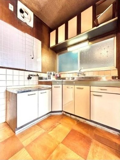 Shioyadai 2 (Shioya Station) 2,980,000 yen &mdash; photo 5