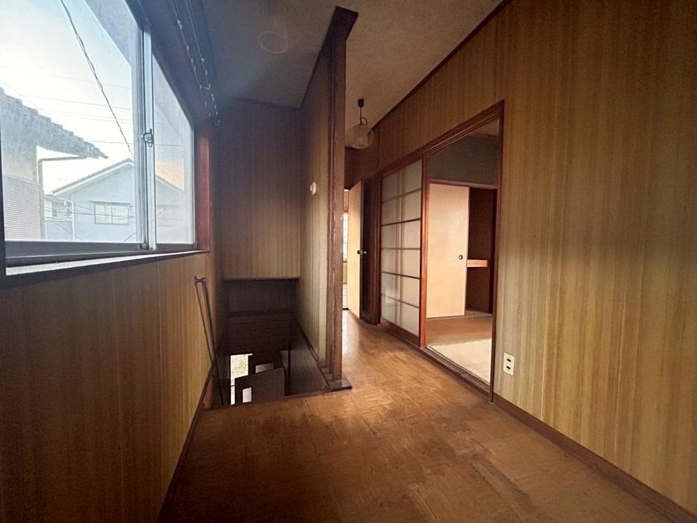 Tsubomachi Minami 2 (Daimon Station) 1.99 million yen &mdash; photo 8