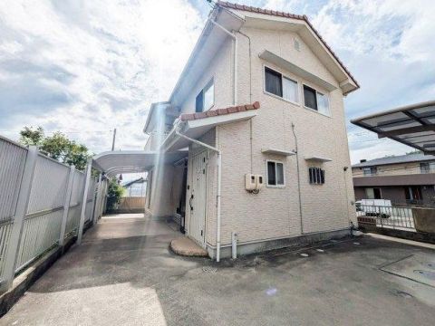 Onomichi, Hiroshima property