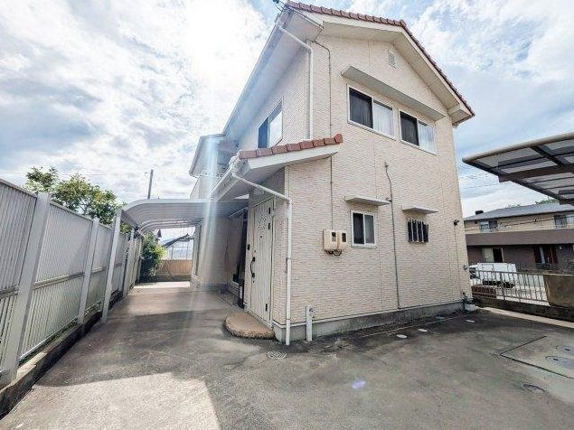 Mukaijima Town (Onomichi Station) 23.9 million yen &mdash; photo 1