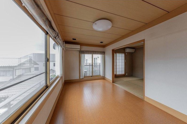 Atagoyama, Nishinomiya City &mdash; photo 5