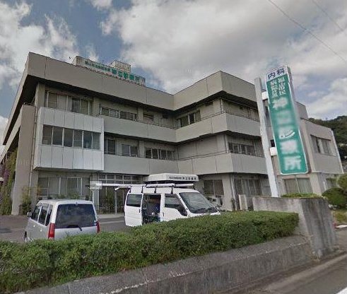 Kamigoryo, Kannabe-cho (Goryo Station) 2.8 million yen &mdash; photo 8