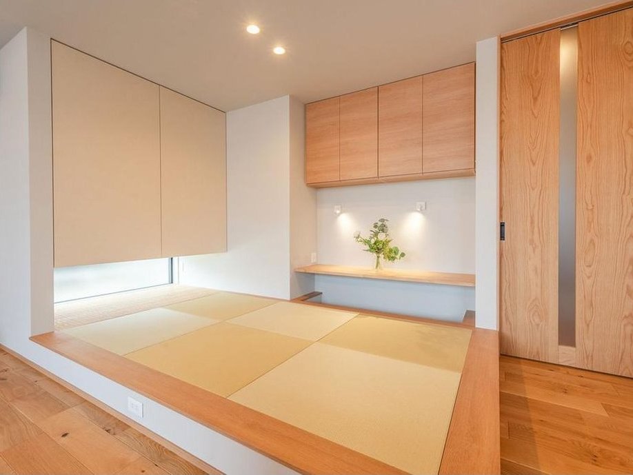 Izumidai 5 (Kita-Suzurandai Station) 67.8 million yen &mdash; photo 7