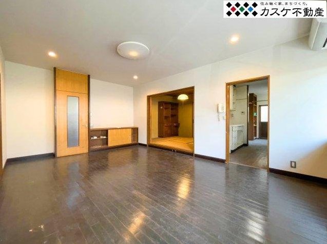 Senoo (Senoo Station) 15 million yen &mdash; photo 5