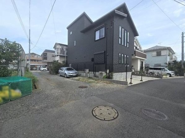 Enzō: 16.8 million yen &mdash; photo 8
