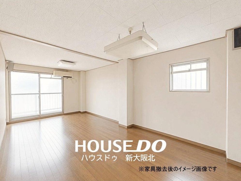 Nishiawaji 5 (Higashiyodogawa Station) 15 million yen &mdash; photo 5