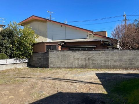 Yugawara, Kanagawa property