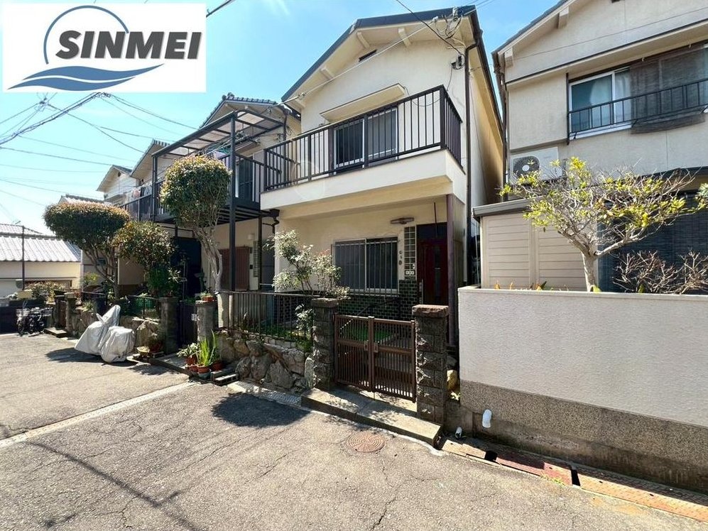 Utashikiyama 1 (Maiko Station) 7.5 million yen &mdash; photo 3