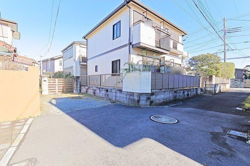 Sakurayama 2 (Zushi Station) 59.8 million yen &mdash; photo 5