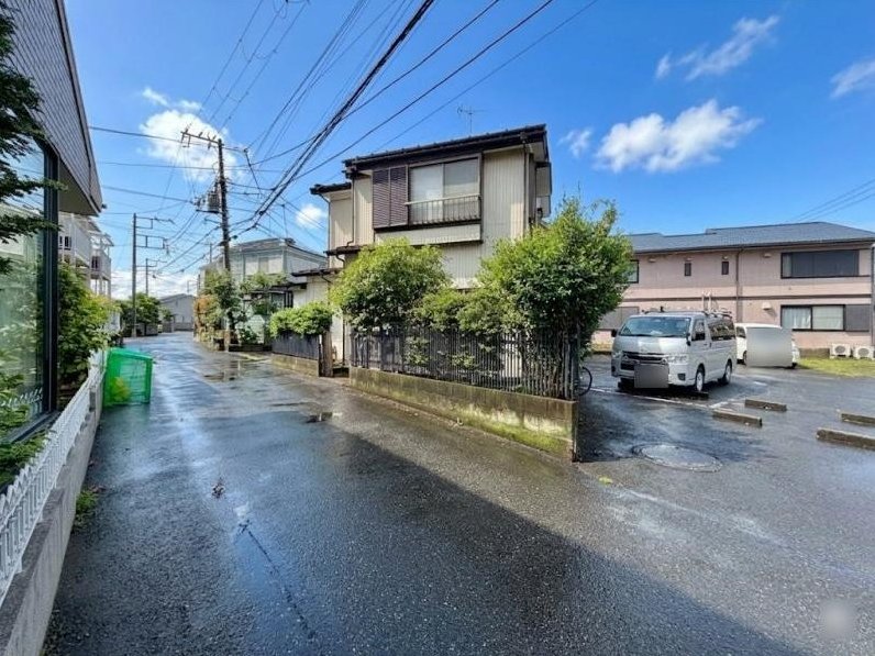 Kagawa 6 (Kagawa Station) 27.8 million yen &mdash; photo 3
