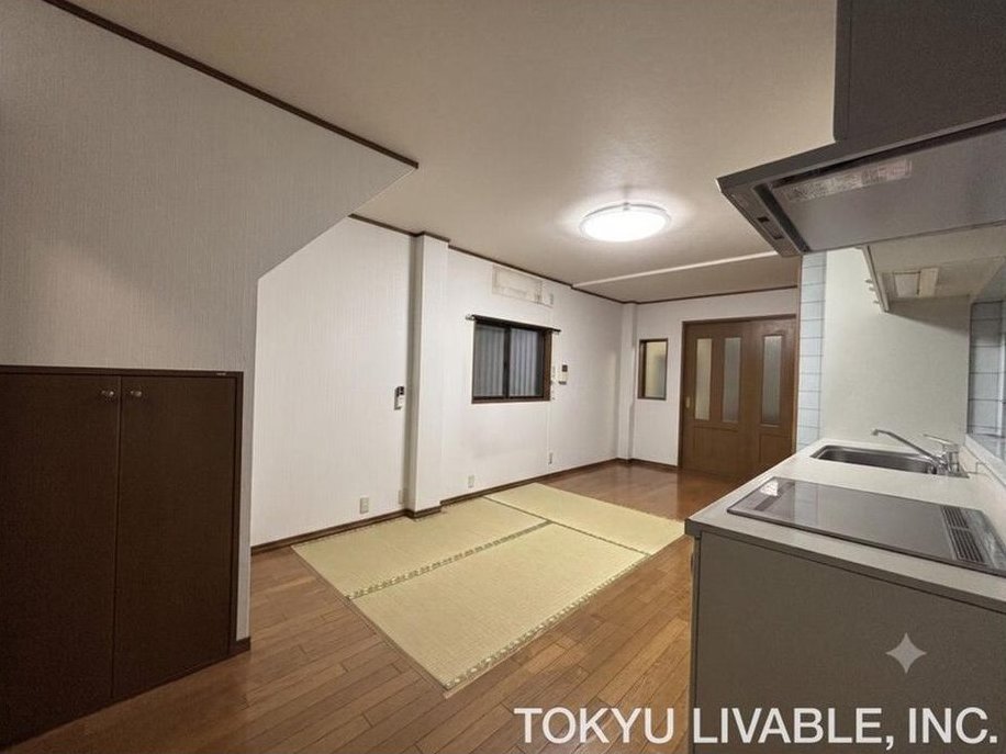 Kasugade Kita 2 (Ajikawaguchi Station) 29.8 million yen &mdash; photo 8