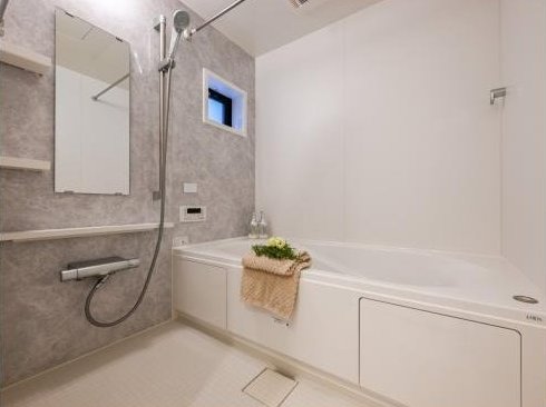 Used detached house in Nozato 2-chome, Nishiyodogawa-ku, Osaka City, Osaka Prefecture &mdash; photo 5