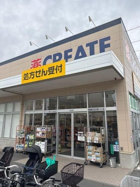 4-chome, Nakakaigan, Chigasaki City, Kanagawa Prefecture &mdash; photo 4