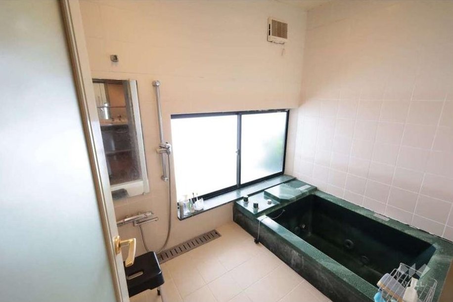 Kurakuen 4-chome, 39.8 million yen &mdash; photo 4
