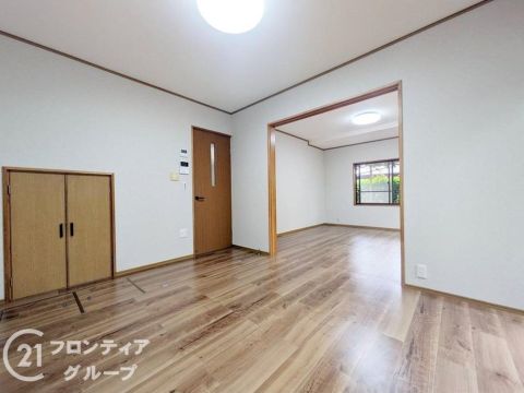 Ashiya, Hyogo property
