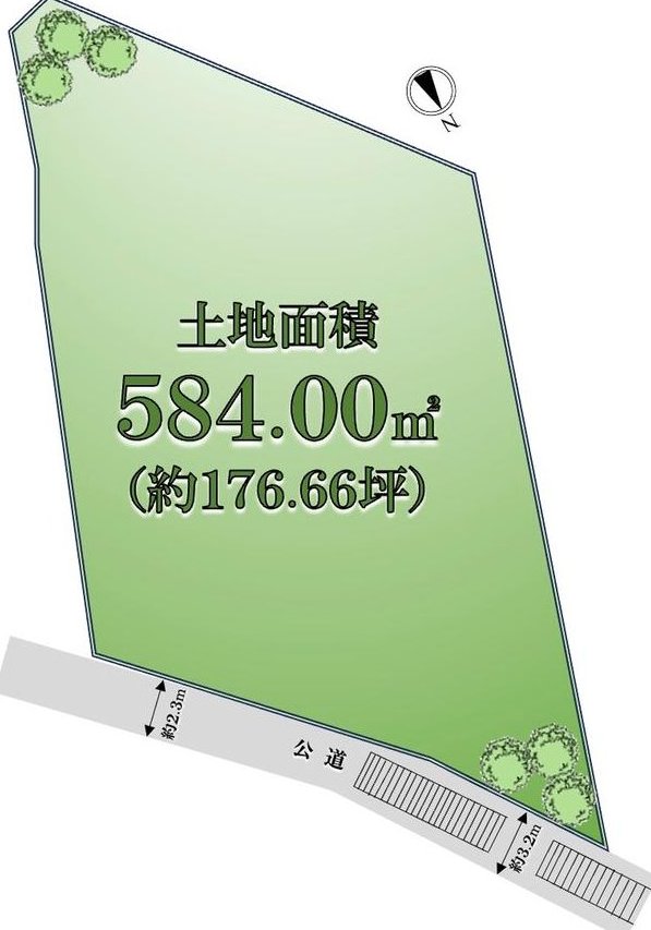 Okamoto 2 (Ofuna Station) 129,800,000 yen &mdash; photo 1