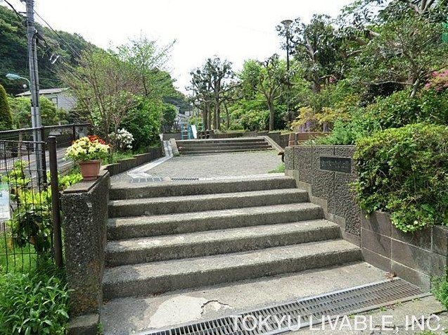 Imaizumidai 3, 19.8 million yen &mdash; photo 5