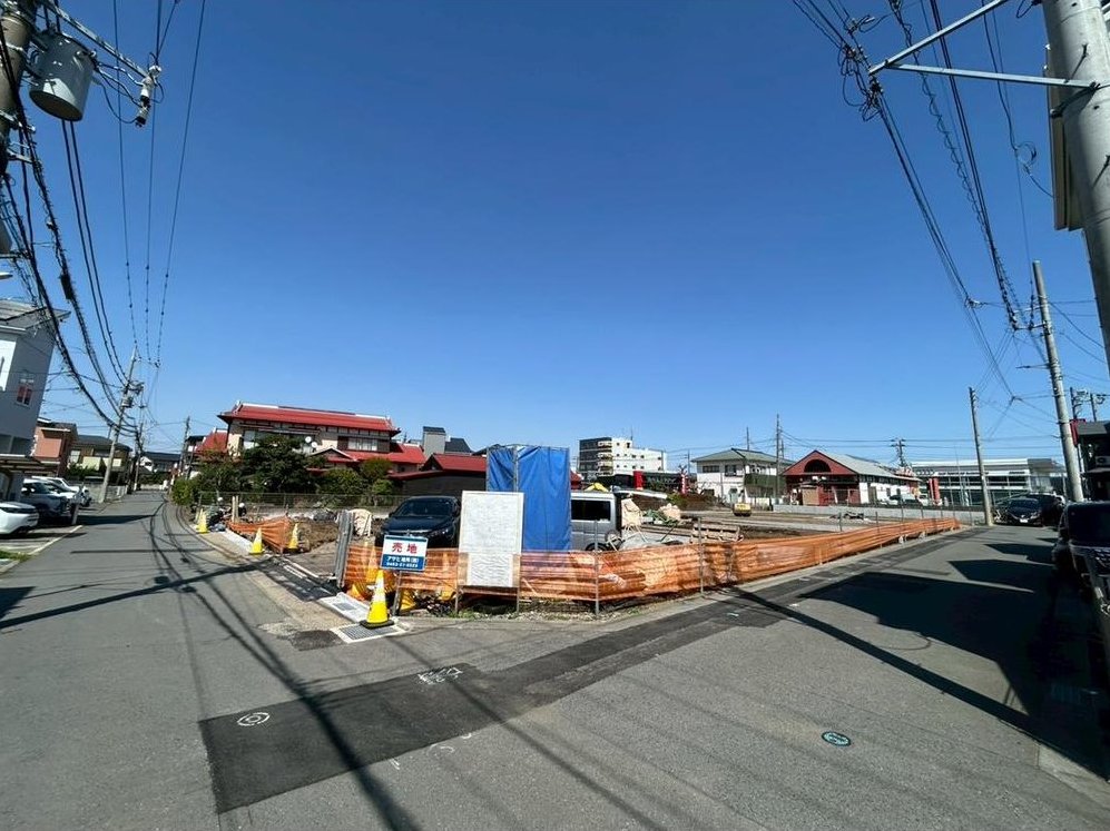 Higashimatsudo 2: 25.99 million yen to 29.99 million yen &mdash; photo 4