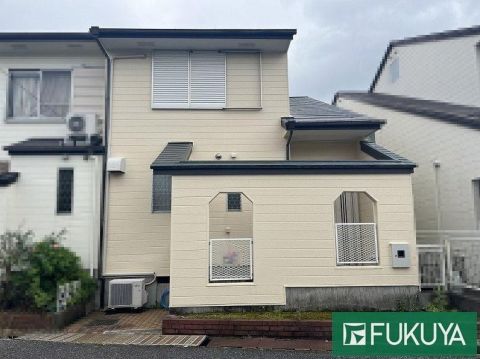 Kobe, Hyogo property