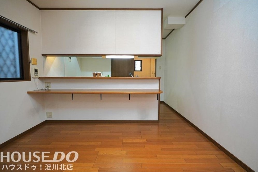 Hanakawa 1 (Tsukamoto Station) 18.8 million yen &mdash; photo 6