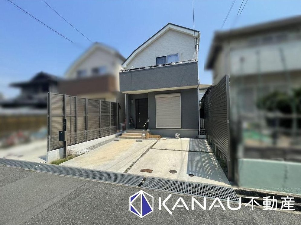 Hondamon 6, 25.8 million yen &mdash; photo 4