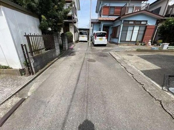 Shobuzawa, Fujisawa City, Kanagawa Prefecture &mdash; photo 4