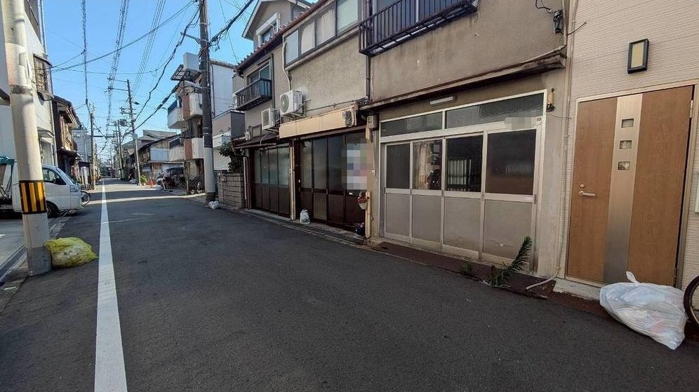 Nakagawa 4 (Imazato Station) 5.9 million yen &mdash; photo 7