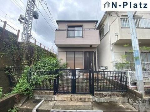 Kobe, Hyogo property