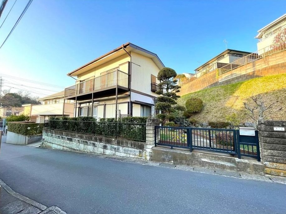 Tamanawa 5 (Ofuna Station) 35.8 million yen &mdash; photo 3