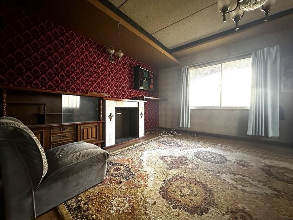 Used detached house in Ikushima-cho &mdash; photo 7