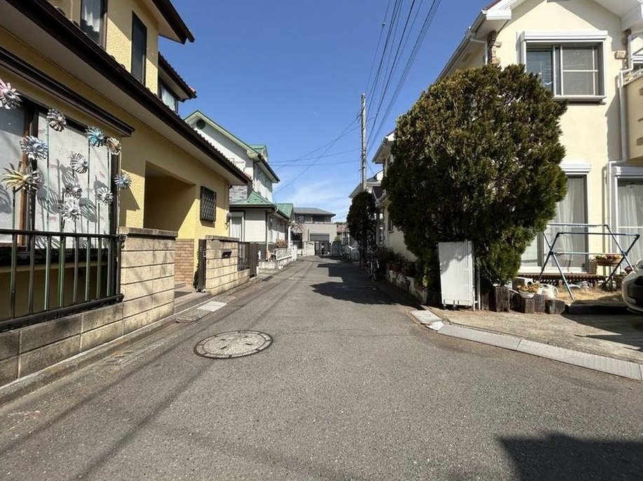 Amanuma: 20 million yen &mdash; photo 8