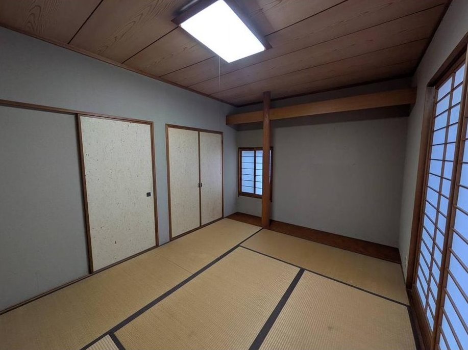 Kamo-cho, Kamikamo: 17,990,000 yen &mdash; photo 3