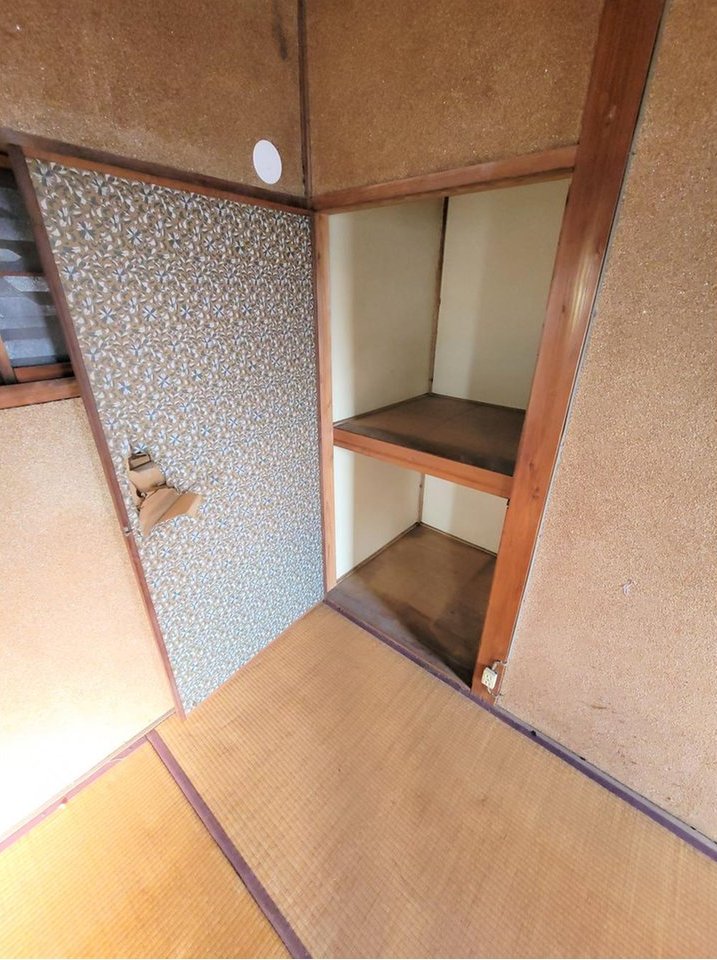 Tamashima Otoshima (near Shin-Kurashiki Station) 3 million yen &mdash; photo 8