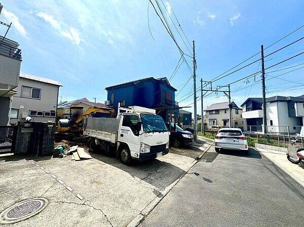 [Open House Group] Mirasmo Series, Katase, Fujisawa City &mdash; photo 7