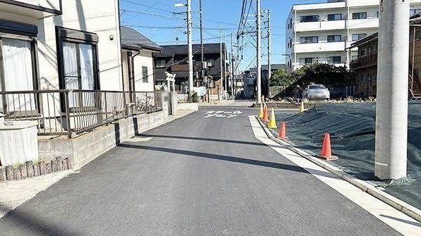 Kawana (Fujisawa Station) 50.8 million yen &mdash; photo 3