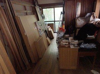 Shioya-cho 2 (Shioya Station) 7.8 million yen &mdash; photo 5