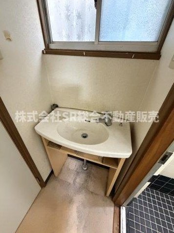 Inada Honmachi 1 (Takaida Chuo Station) 5.5 million yen &mdash; photo 7