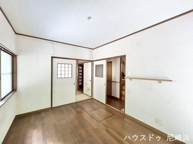 Ichigatani-cho, 14.98 million yen &mdash; photo 5