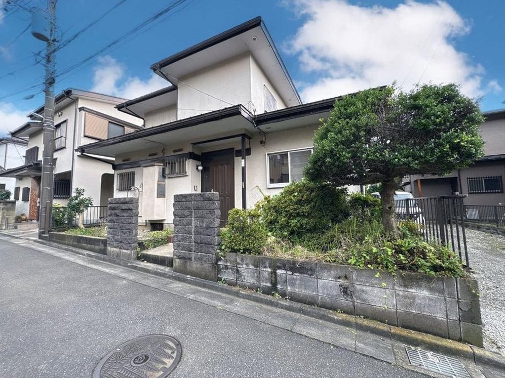 Endo: 24.8 million yen &mdash; photo 3