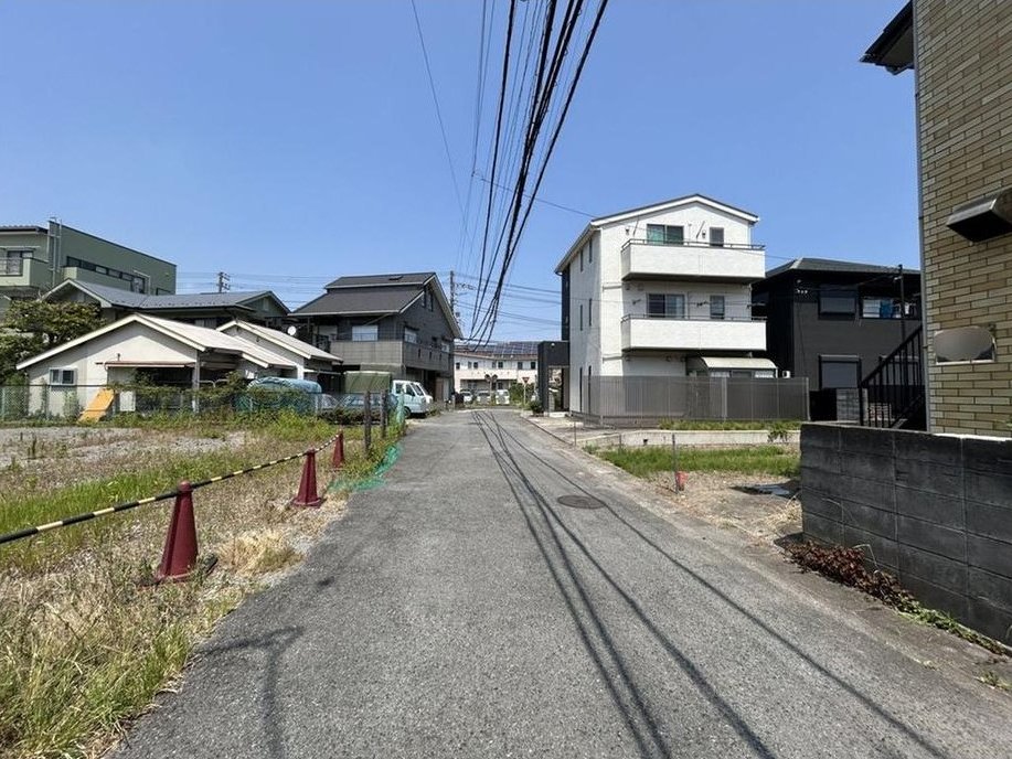 Unit 5 (Kita-Kamakura Station) 24.8 million yen &mdash; photo 8