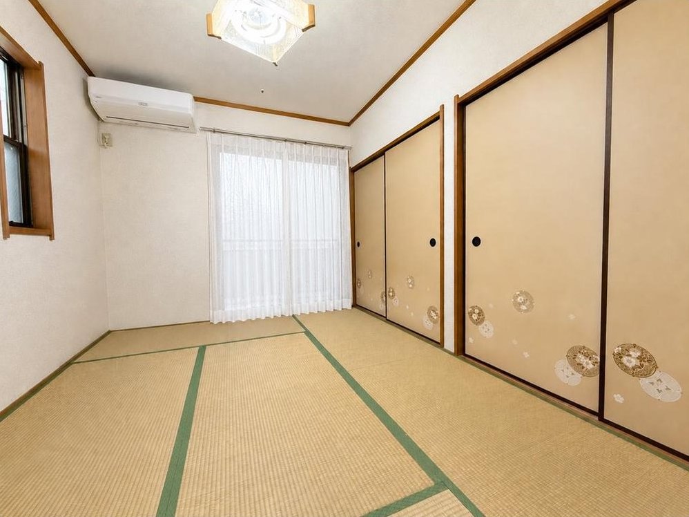 Koshien-guchi 3 (Koshien-guchi Station) 26.9 million yen &mdash; photo 4