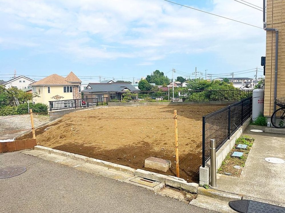 Nishimatsudo 3: 13.8 million yen &mdash; photo 2