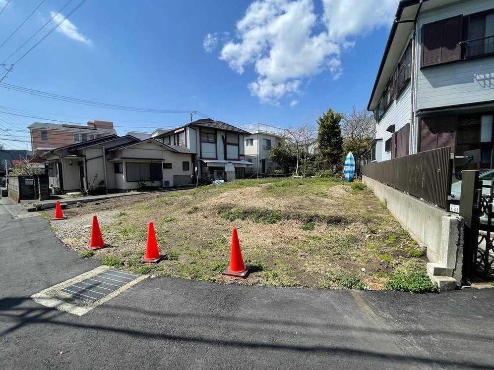 Horiuchi: 61.8 million yen &mdash; photo 4