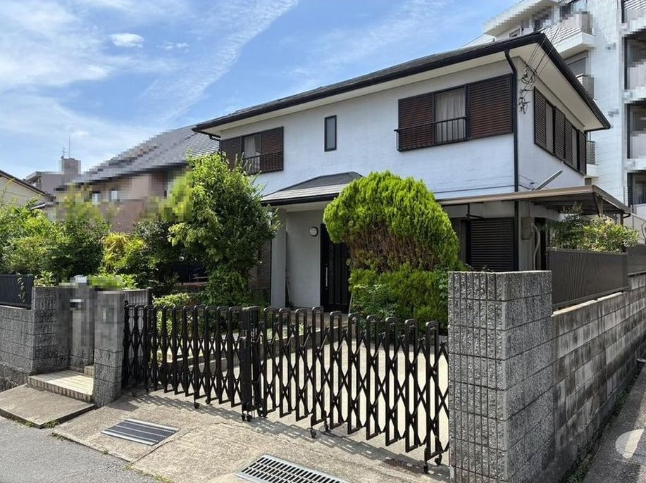 Kanda-cho (Okurayama Station) 26.8 million yen &mdash; photo 3