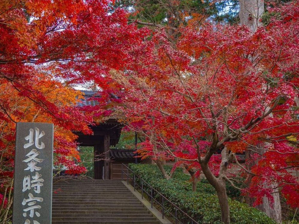Kamakura City, Dai, Lot No. 1 &mdash; photo 2