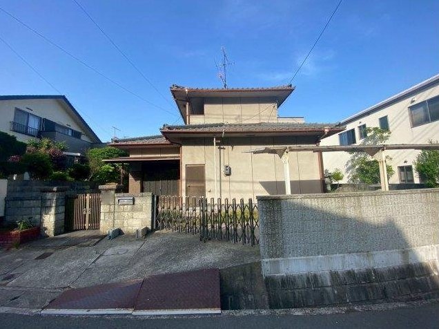 Shintakayama 2 (Higashi-Onomichi Station) 11.8 million yen &mdash; photo 3
