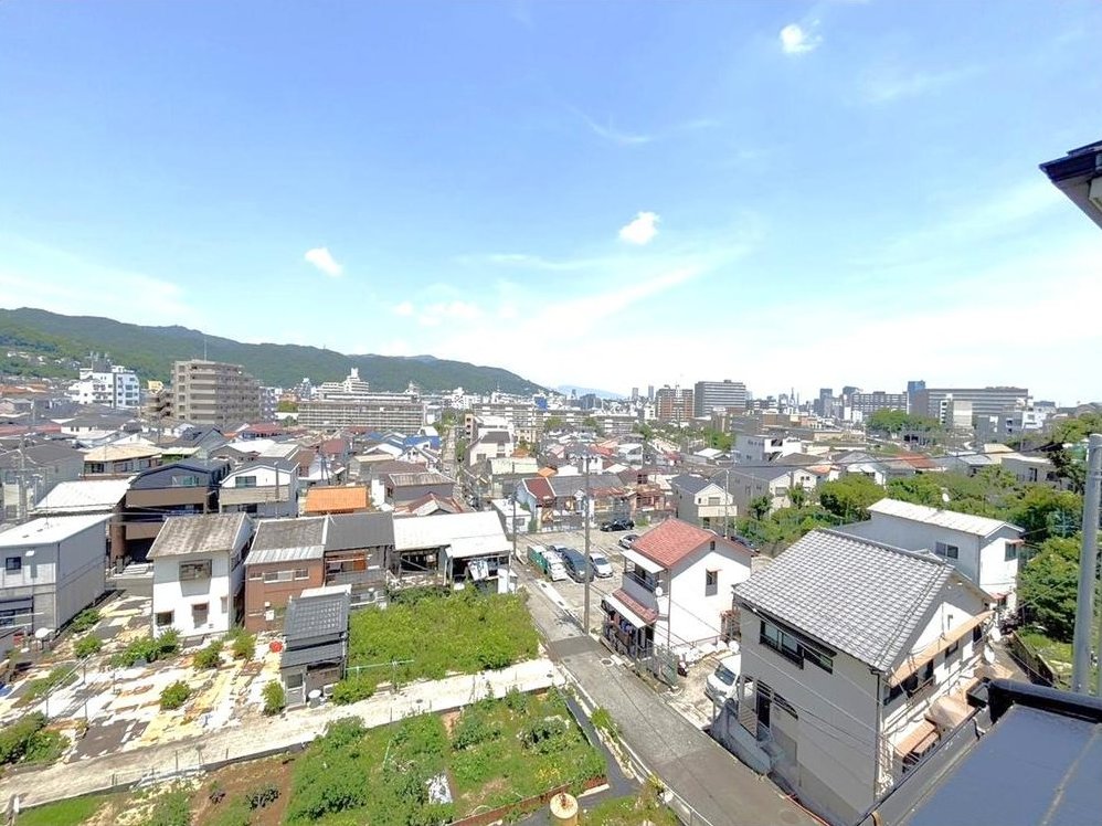 Minatogawa-cho 9 (Minatogawa Park Station) 29.8 million yen &mdash; photo 3